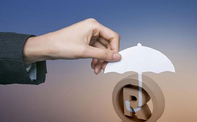 肃北商标注册的五大好处有哪些