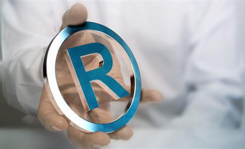 肃北商标使用的时候需要交税吗