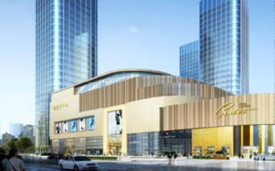 肃北质量管理体系认证多少钱