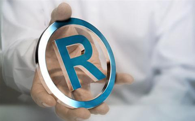 肃北为什么创业初期一定要做商标注册？