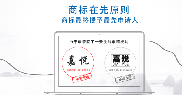 肃北商标注册成功率提升技巧，新手申请少走弯路！